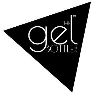 Gel Bottle Gel Bottle